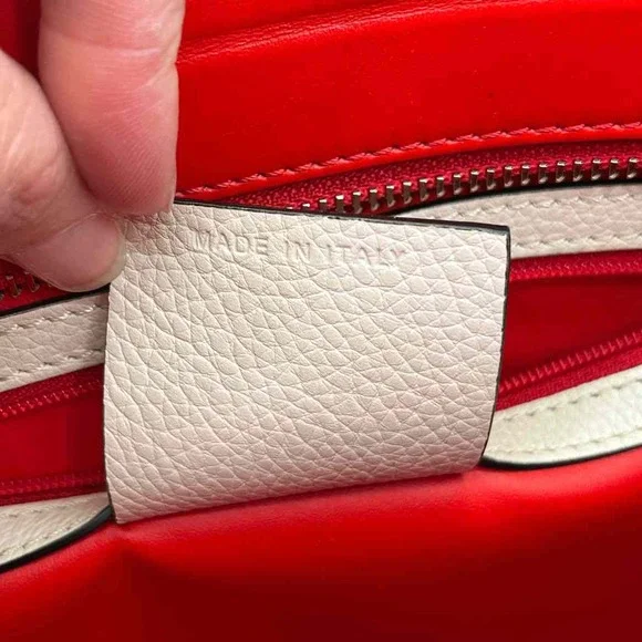 CHRISTIAN LOUBOUTIN Luxury - Purse - Picture 10 of 10